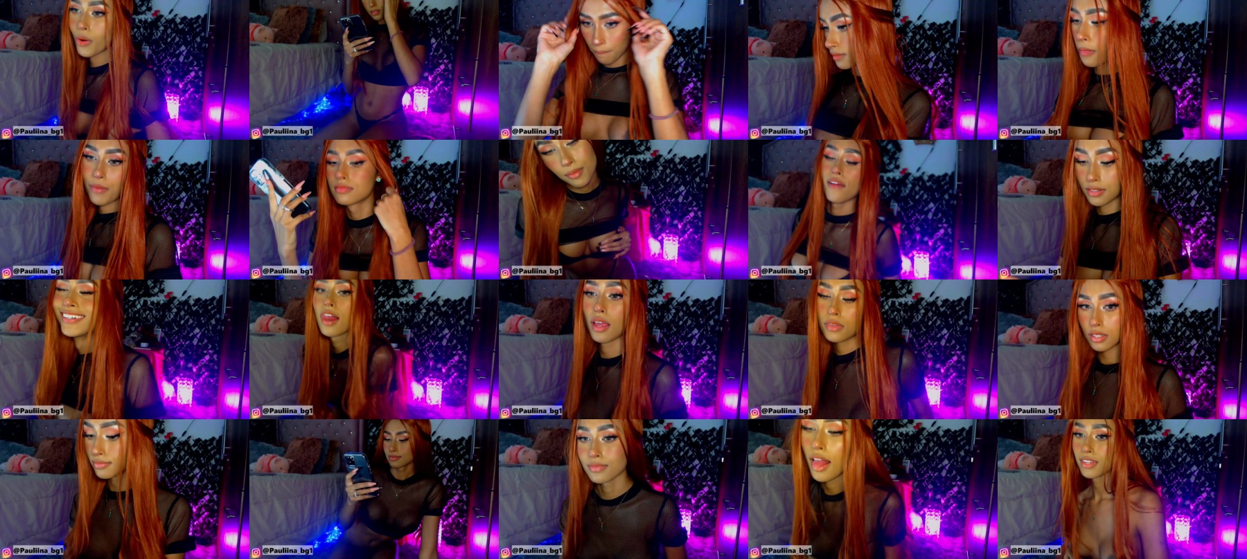 Maleja_Dalton  03-03-2021